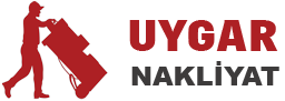 Kartal Nakliyat Hemen Ara